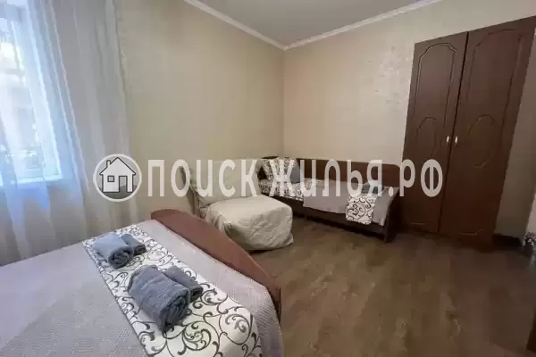 Гостевой дом «Villa Angelina» Гостевой дом «Villa Angelina»