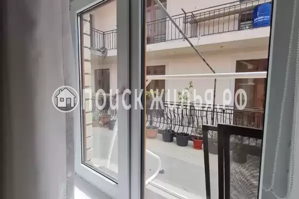 Гостевой дом «Villa Angelina» Гостевой дом «Villa Angelina»