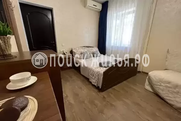 Гостевой дом «Villa Angelina» Гостевой дом «Villa Angelina»