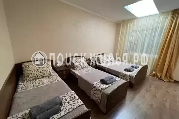 Гостевой дом «Villa Angelina» Гостевой дом «Villa Angelina»