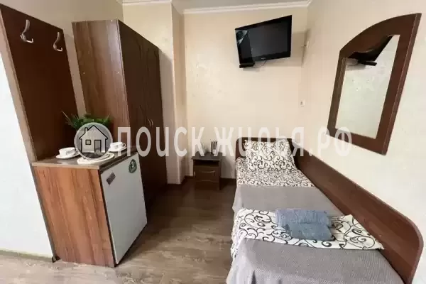 Гостевой дом «Villa Angelina» Гостевой дом «Villa Angelina»