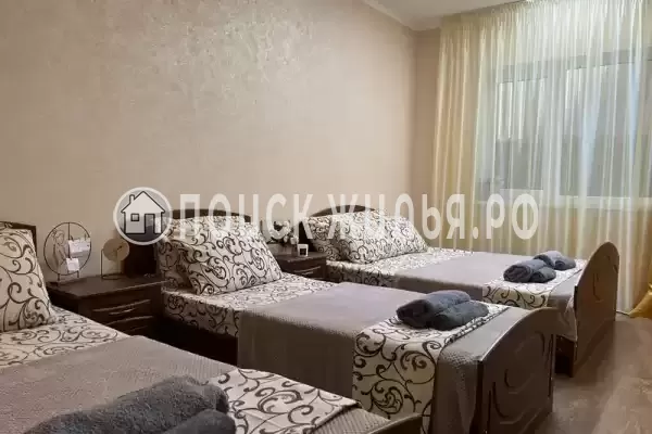 Гостевой дом «Villa Angelina» Гостевой дом «Villa Angelina»