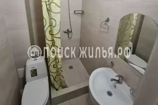 Гостевой дом «Villa Angelina» Гостевой дом «Villa Angelina»