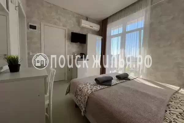 Гостевой дом «Villa Angelina» Гостевой дом «Villa Angelina»