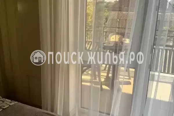 Гостевой дом «Villa Angelina» Гостевой дом «Villa Angelina»