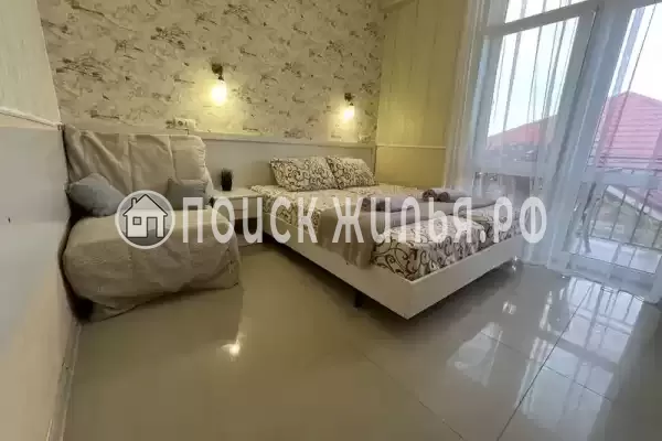 Гостевой дом «Villa Angelina» Гостевой дом «Villa Angelina»