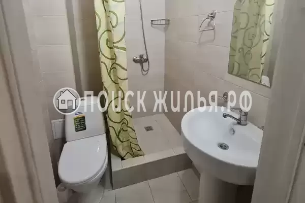 Гостевой дом «Villa Angelina» Гостевой дом «Villa Angelina»