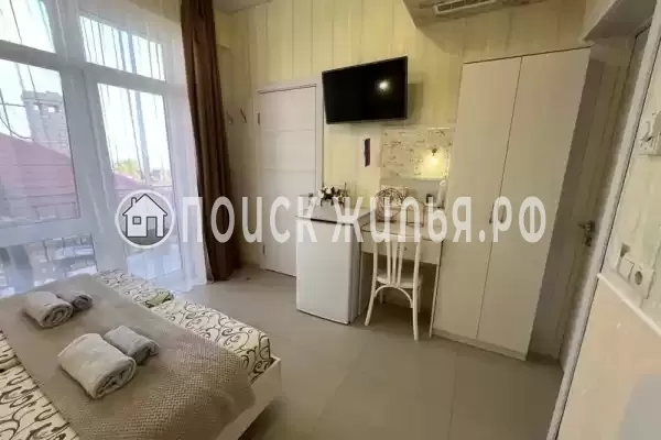 Гостевой дом «Villa Angelina» Гостевой дом «Villa Angelina»