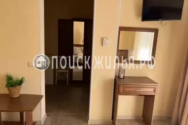 Гостевой дом «Villa Angelina» Гостевой дом «Villa Angelina»