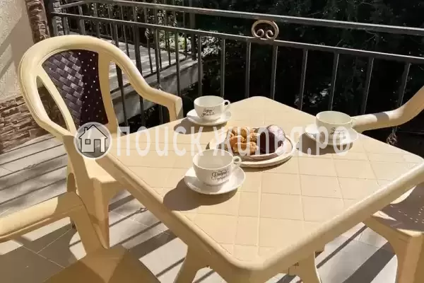 Гостевой дом «Villa Angelina» Гостевой дом «Villa Angelina»