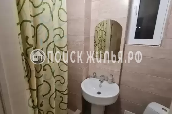 Гостевой дом «Villa Angelina» Гостевой дом «Villa Angelina»