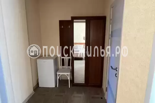 Гостевой дом «Villa Angelina» Гостевой дом «Villa Angelina»