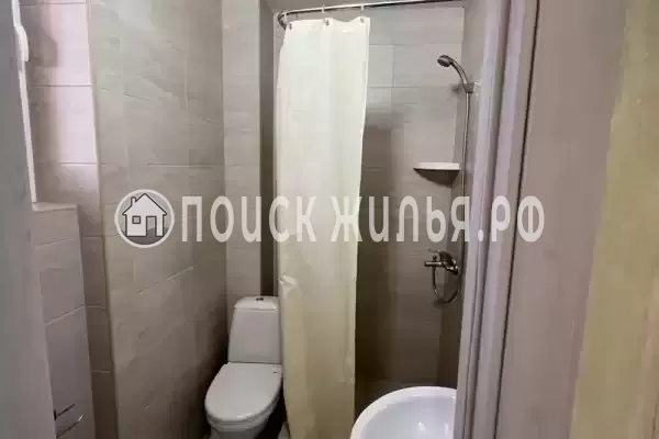 Гостевой дом «Villa Angelina» Гостевой дом «Villa Angelina»