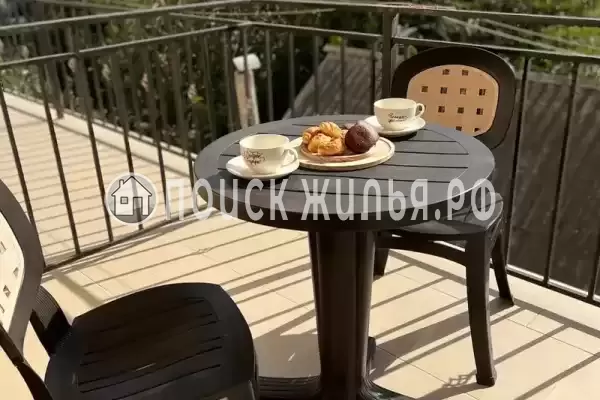 Гостевой дом «Villa Angelina» Гостевой дом «Villa Angelina»