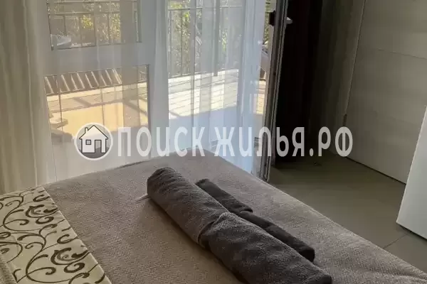 Гостевой дом «Villa Angelina» Гостевой дом «Villa Angelina»