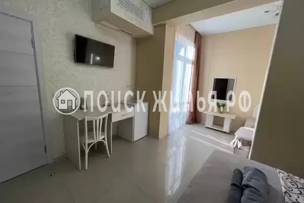 Гостевой дом «Villa Angelina» Гостевой дом «Villa Angelina»