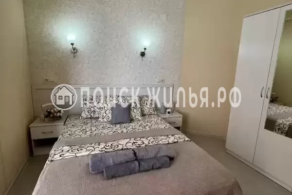 Гостевой дом «Villa Angelina» Гостевой дом «Villa Angelina»