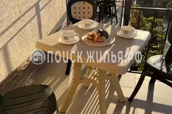 Гостевой дом «Villa Angelina» Гостевой дом «Villa Angelina»