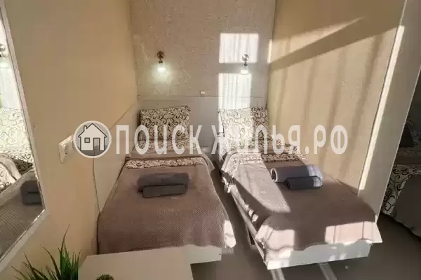 Гостевой дом «Villa Angelina» Гостевой дом «Villa Angelina»