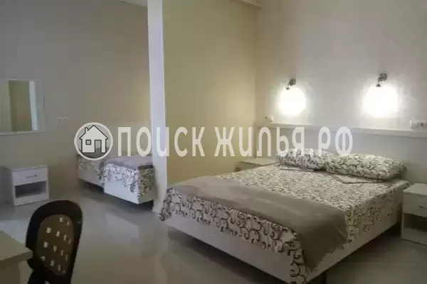 Гостевой дом «Villa Angelina» Гостевой дом «Villa Angelina»