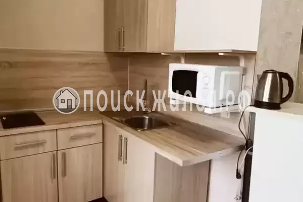 Гостевой дом «Villa Angelina» Гостевой дом «Villa Angelina»