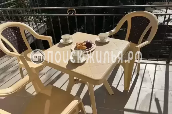 Гостевой дом «Villa Angelina» Гостевой дом «Villa Angelina»