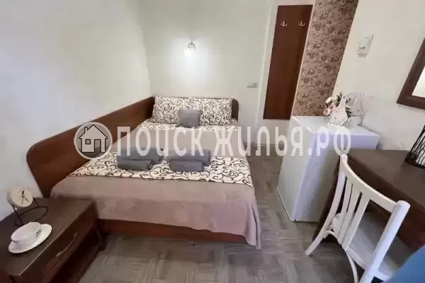 Гостевой дом «Villa Angelina» Гостевой дом «Villa Angelina»