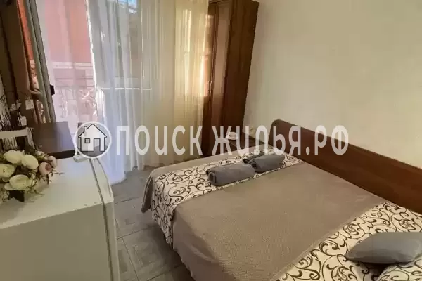 Гостевой дом «Villa Angelina» Гостевой дом «Villa Angelina»