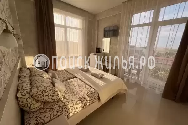 Гостевой дом «Villa Angelina» Гостевой дом «Villa Angelina»