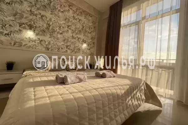 Гостевой дом «Villa Angelina» Гостевой дом «Villa Angelina»