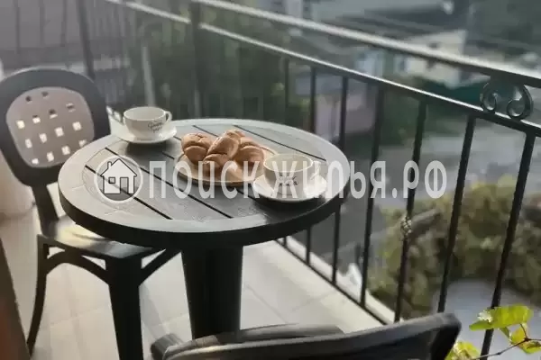 Гостевой дом «Villa Angelina» Гостевой дом «Villa Angelina»