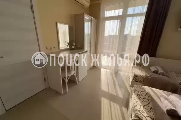 Гостевой дом «Villa Angelina» Гостевой дом «Villa Angelina»