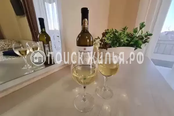 Гостевой дом «Villa Angelina» Гостевой дом «Villa Angelina»