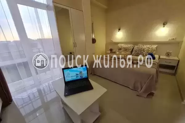 Гостевой дом «Villa Angelina» Гостевой дом «Villa Angelina»