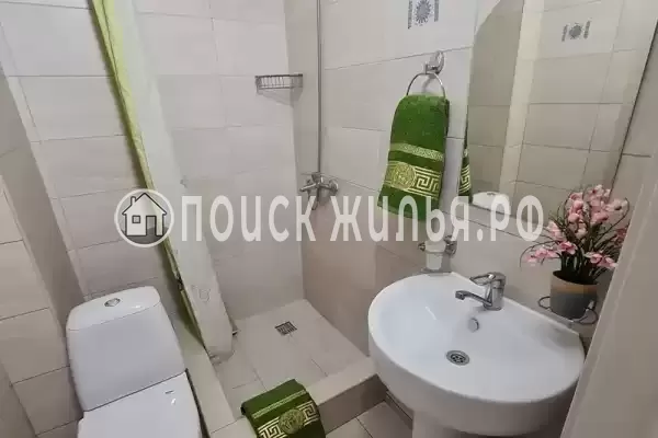 Гостевой дом «Villa Angelina» Гостевой дом «Villa Angelina»