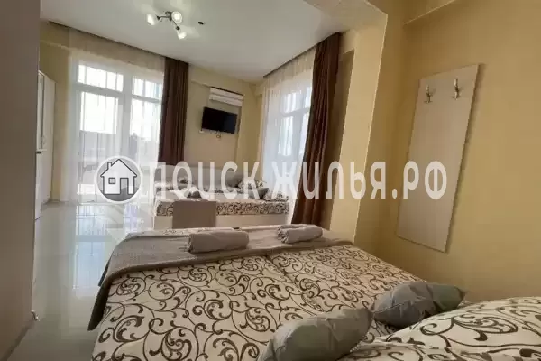 Гостевой дом «Villa Angelina» Гостевой дом «Villa Angelina»