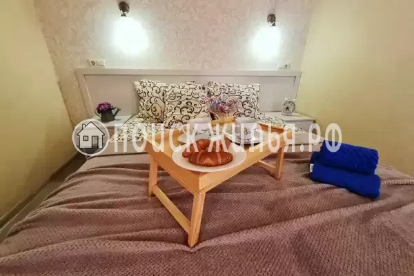 Гостевой дом «Villa Angelina» Гостевой дом «Villa Angelina»