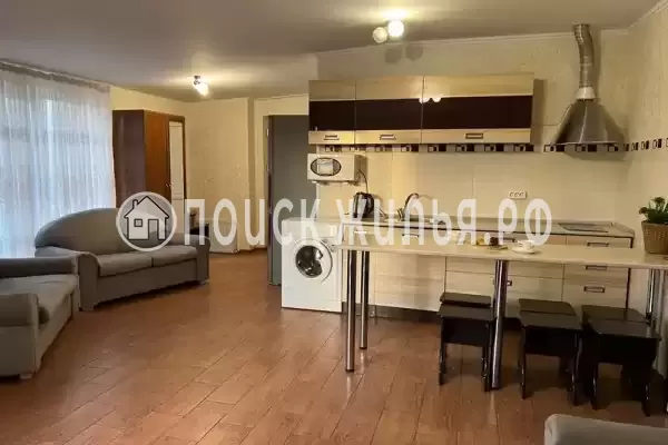 Гостевой дом «Villa Angelina» Гостевой дом «Villa Angelina»