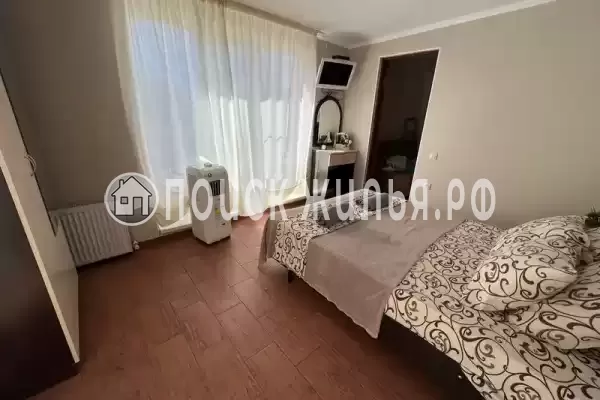 Гостевой дом «Villa Angelina» Гостевой дом «Villa Angelina»