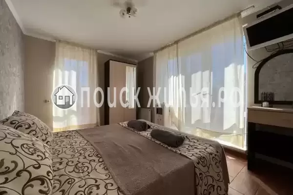 Гостевой дом «Villa Angelina» Гостевой дом «Villa Angelina»