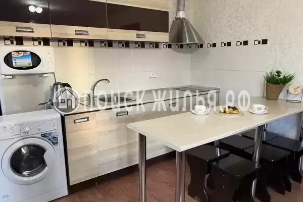 Гостевой дом «Villa Angelina» Гостевой дом «Villa Angelina»