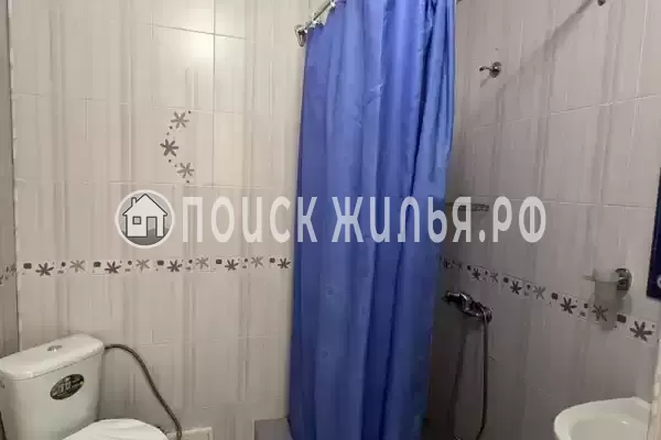 Гостевой дом «Villa Angelina» Гостевой дом «Villa Angelina»