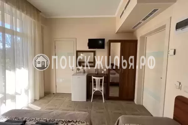 Гостевой дом «Villa Angelina» Гостевой дом «Villa Angelina»