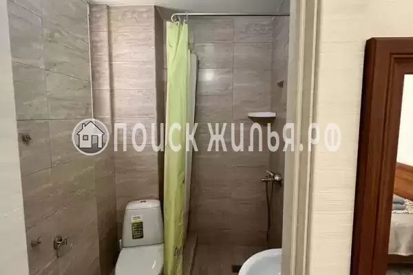 Гостевой дом «Villa Angelina» Гостевой дом «Villa Angelina»