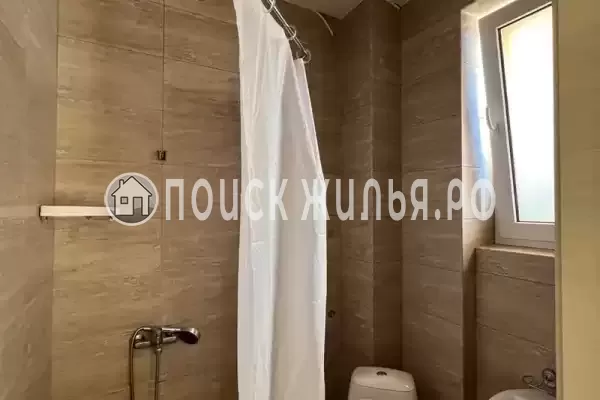 Гостевой дом «Villa Angelina» Гостевой дом «Villa Angelina»