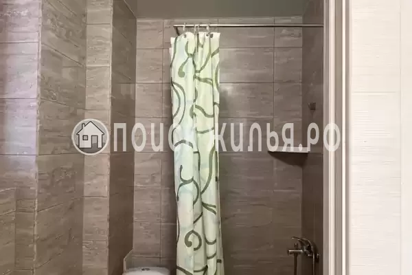 Гостевой дом «Villa Angelina» Гостевой дом «Villa Angelina»