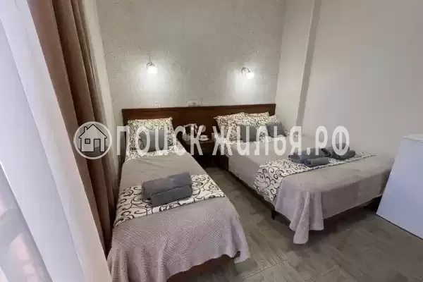 Гостевой дом «Villa Angelina» Гостевой дом «Villa Angelina»