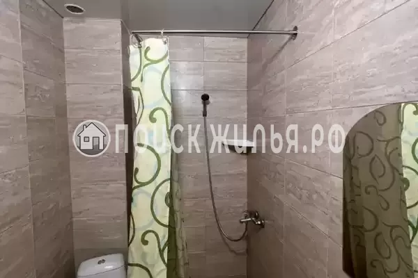 Гостевой дом «Villa Angelina» Гостевой дом «Villa Angelina»