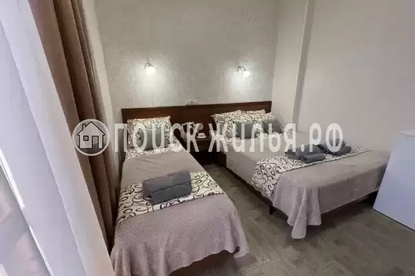 Гостевой дом «Villa Angelina» Гостевой дом «Villa Angelina»