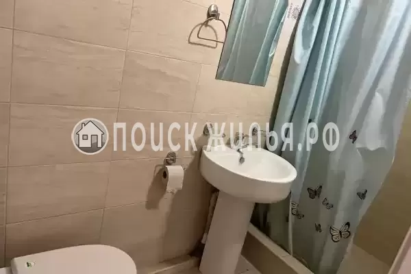 Гостевой дом «Villa Angelina» Гостевой дом «Villa Angelina»